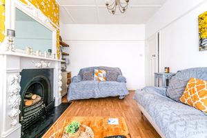 Photo 2- click for photo gallery